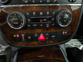 Mercedes-Benz R 280, снимка 13