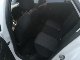 Opel Corsa Електрическа 136 кс. Батерия 50 кв., снимка 10