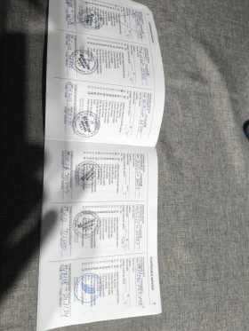 Opel Corsa Електрическа 136 кс. Батерия 50 кв., снимка 11