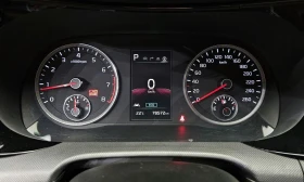Kia K5 2.0 LPG Trendy * НАЙ-ДОБРА ЦЕНА В БЪЛГАРИЯ* , снимка 6