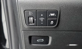 Kia K5 2.0 LPG Trendy * НАЙ-ДОБРА ЦЕНА В БЪЛГАРИЯ* , снимка 12