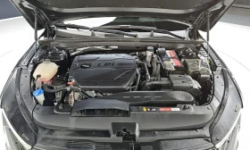 Kia K5 2.0 LPG Trendy * НАЙ-ДОБРА ЦЕНА В БЪЛГАРИЯ* , снимка 4