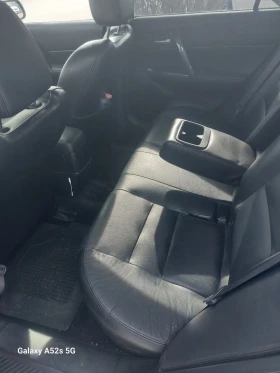 Mazda 6, снимка 6