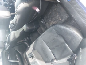 Mazda 6, снимка 7