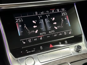 Audi A7 2019| TECHNIK| MATRIX| 360| AMBIENT| BANG&OLUFSEN|, снимка 14