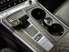 Audi A7 2019| TECHNIK| MATRIX| 360| AMBIENT| BANG&OLUFSEN|, снимка 16