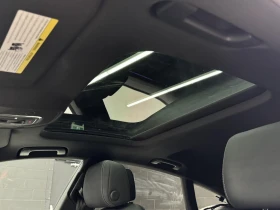 Audi A7 2019| TECHNIK| MATRIX| 360| AMBIENT| BANG&OLUFSEN|, снимка 11