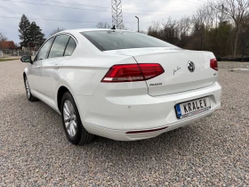 VW Passat 2.0TDI 150к.с. 6ск., снимка 3