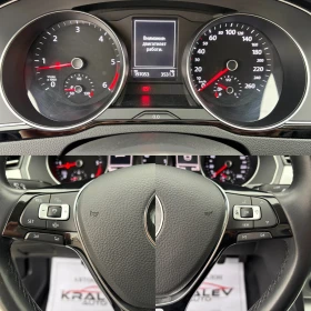 VW Passat 2.0TDI 150к.с. 6ск., снимка 9