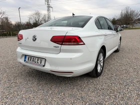 VW Passat 2.0TDI 150к.с. 6ск., снимка 4