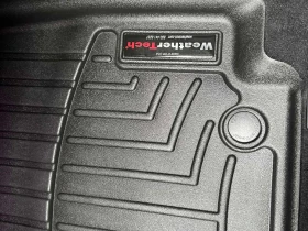 Mercedes-Benz E 53 AMG * 360 * HEAD UP * BURMESTER * ДИСТРОНИК, снимка 13