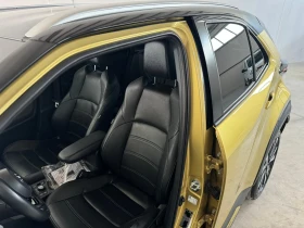 Toyota Yaris Cross 1.5 Hybrid /20000 km , снимка 11