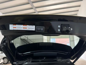 Toyota Yaris Cross 1.5 Hybrid /20000 km , снимка 5