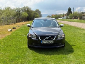 Volvo S40 2.4i R-Design, снимка 3