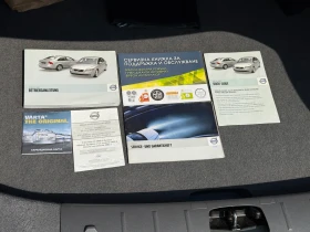 Volvo S40 2.4i R-Design, снимка 16