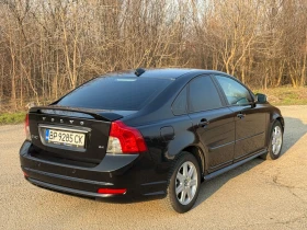 Volvo S40 2.4i R-Design, снимка 5