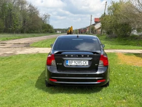 Volvo S40 2.4i R-Design, снимка 6