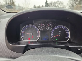 Hyundai I30, снимка 4