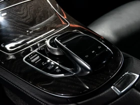 Mercedes-Benz E 450 4MATIC* АвтоКредит* (ЦЕНА ДО БГ), снимка 15