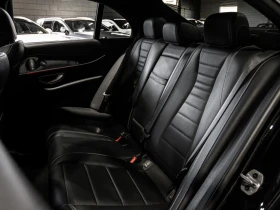 Mercedes-Benz E 450 4MATIC* АвтоКредит* (ЦЕНА ДО БГ), снимка 10