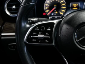 Mercedes-Benz E 450 4MATIC* АвтоКредит* (ЦЕНА ДО БГ), снимка 14