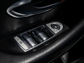 Mercedes-Benz E 450 4MATIC* АвтоКредит* (ЦЕНА ДО БГ), снимка 11