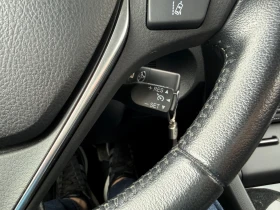 Toyota Corolla D4D, снимка 7