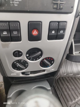 Dacia Logan 1600, снимка 7