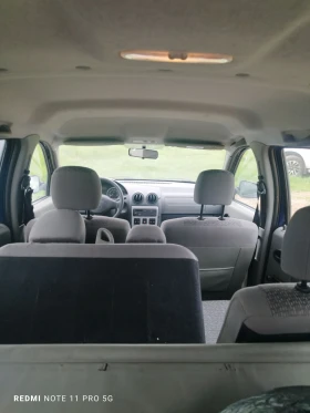 Dacia Logan 1600, снимка 5