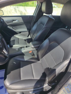 Mercedes-Benz A 180 1.8 CDI, снимка 12