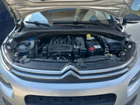 Citroen C3 64000км !!!, снимка 4