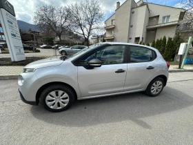 Citroen C3 64000км !!!, снимка 6
