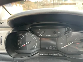 Citroen C3 64000км !!!, снимка 8
