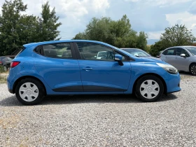 Renault Clio 1.5DCI* NAVI* CLIMA, снимка 7