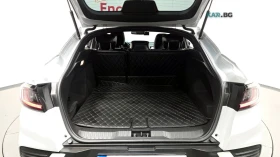 Renault Arkana * SAMSUNG* GTe* EVOLUTION* KEYLESS* Camera* ПОДГРЕ, снимка 17