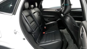 Renault Arkana * SAMSUNG* GTe* EVOLUTION* KEYLESS* Camera* ПОДГРЕ, снимка 12