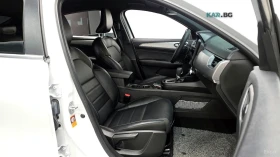 Renault Arkana * SAMSUNG* GTe* EVOLUTION* KEYLESS* Camera* ПОДГРЕ, снимка 11