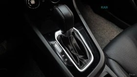 Renault Arkana * SAMSUNG* GTe* EVOLUTION* KEYLESS* Camera* ПОДГРЕ, снимка 9