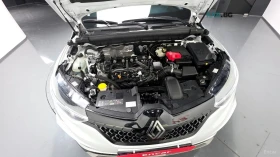 Renault Arkana * SAMSUNG* GTe* EVOLUTION* KEYLESS* Camera* ПОДГРЕ, снимка 6