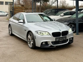BMW 535 M-pack xDrive M-Performance, снимка 1