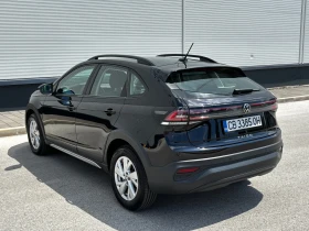 VW Taigo 4700km, снимка 6