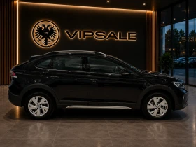 VW Taigo 4700km, снимка 4