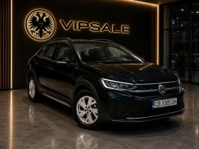 VW Taigo 4700km, снимка 3