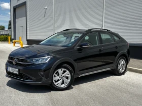 VW Taigo 5700km, снимка 1