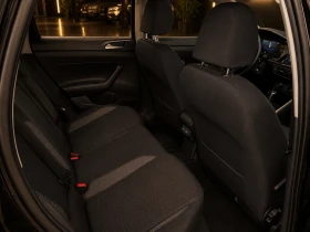VW Taigo 4700km, снимка 11