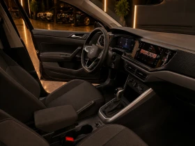 VW Taigo 4700km, снимка 9