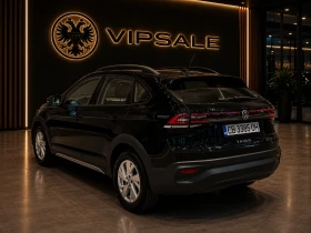 VW Taigo 4700km, снимка 8