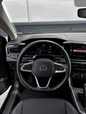 VW Taigo 4700km, снимка 11