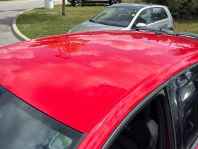 VW Golf R 7.5 ЦЕНА ДО БЪЛГАРИЯ РЕГИСТРАЦИЯ & АВТОКРЕДИТ, снимка 11