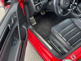 VW Golf R 7.5 ЦЕНА ДО БЪЛГАРИЯ РЕГИСТРАЦИЯ & АВТОКРЕДИТ, снимка 6